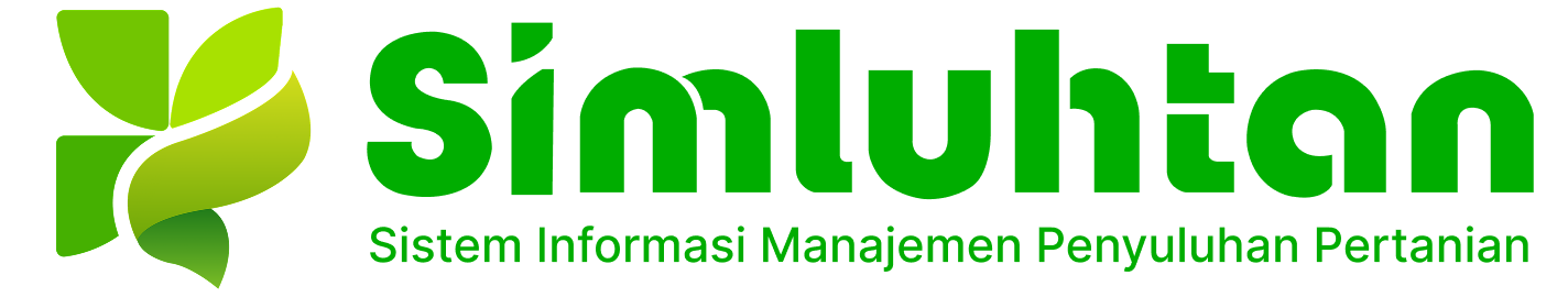 SIMLUHTAN